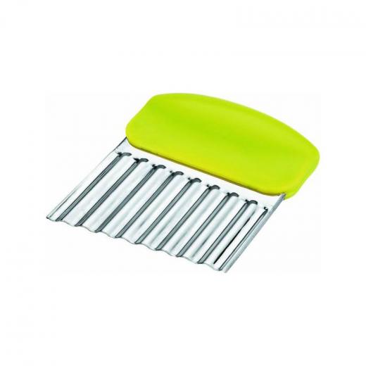 Ibili Wavy Vegetable Slicer