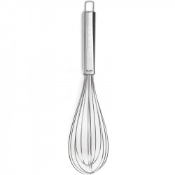 Ibili Intense Whisk