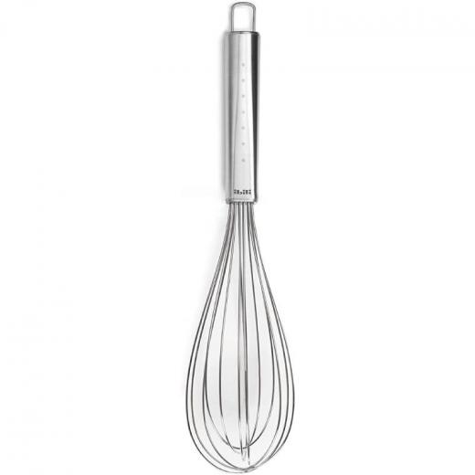 Ibili Intense Whisk