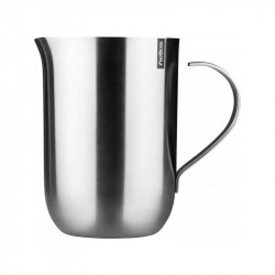 Helios Serve Milk Jug, 500ml