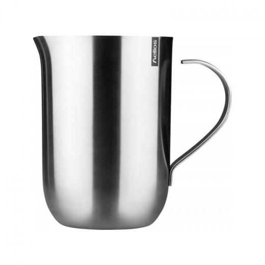 Helios Serve Milk Jug, 500ml