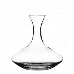 Spiegelau Vino Grande Decanter, 1.5L