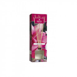 Price's Reed Diffuser, Magnolia