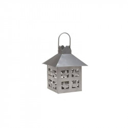 Price's Butterfly Lantern Tealight Holder