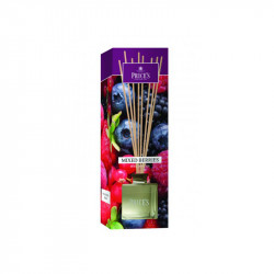 Price's Reed Diffuser, Mixed Berries