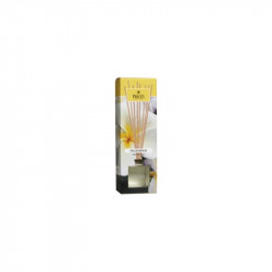 Price's Reed Diffuser - Frangipani