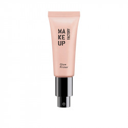 Make Up Factory Glow Primer