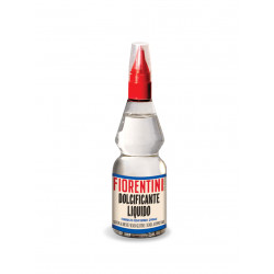 Fiorentini Liquid Sweetener, 200ml