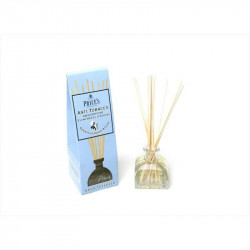 Price's Anti-Tobacco Reed Diffuser