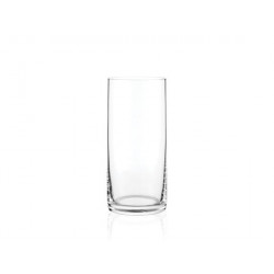 Madame Coco Sidney 6-Piece Glass Set