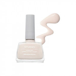 Seventeen Studio Rapid Dry Lasting Color, Number 175