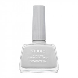 Seventeen Studio Rapid Dry Lasting Color, Number 177