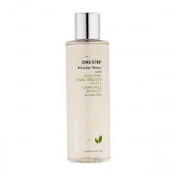 One Step Micellar Water, 200 Ml