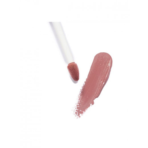 Seventeen Matlishious Super Stay Lip Color, Shade Number 28