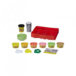 Play-Doh, Sushi Playset