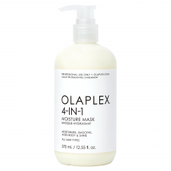 Olaplex 4 in 1 Bond Moisture Mask, 370ml