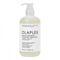 Olaplex Treatment Broad Spectrum Chelating, 370ml