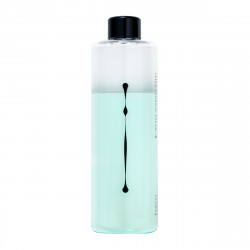 Radiant Bi Phase Micellar Water, 300 Ml