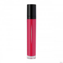 Radiant Matt Lasting Lip Color Spf 15, Number 81