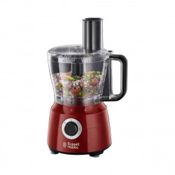 Russell Hobbs ,Food Processor 24730