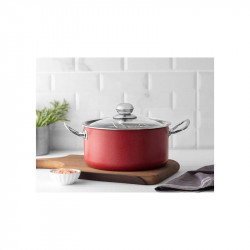 Madame Coco Elinore Roast Pot