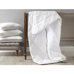 Madame Coco Elicia Double Cotton Quilt,