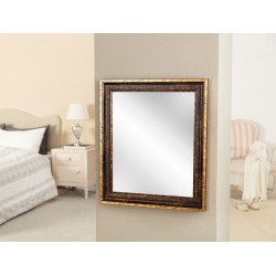 Madame Coco Belda Mirror