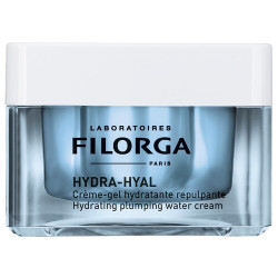 Filorga, HYDRA-HYAL gel cream, 50ml