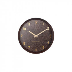 Madame Coco Evelia Wall Clock