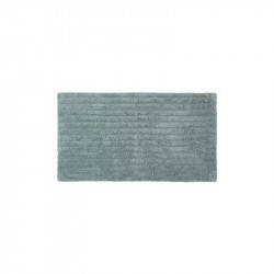 Nova Home Mia Woven Rug, Green Color, 55*85 Cm