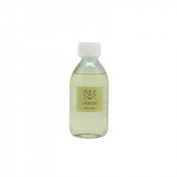 Ambientair Refill Lacrosse 250 ml - White Musk