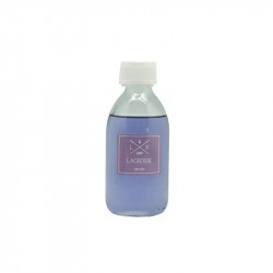 Ambientair Refill Lacrosse 250 ml - Orchide