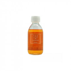 Ambientair Refill Lacrosse 250 ml - Pompelmo