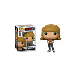 Funko Pop! Tv: The Sopranos, Carmela