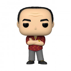 Funko Pop! Tv: The Sopranos, Tony