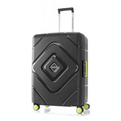 American Tourister Trigard Suitcase, 161 Cm