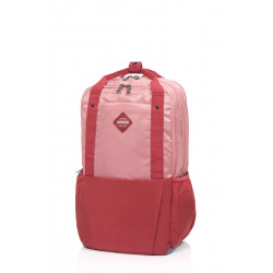 American Tourister Pixie Laptop Backpack