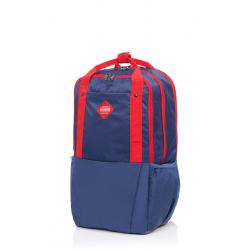 American Tourister Travel BackBag