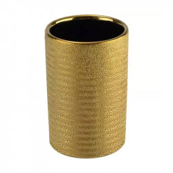 Wenko Polaris Tumbler, Gold Color