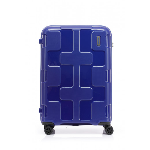 American Tourister Rumpler Suitcase, 55 Cm