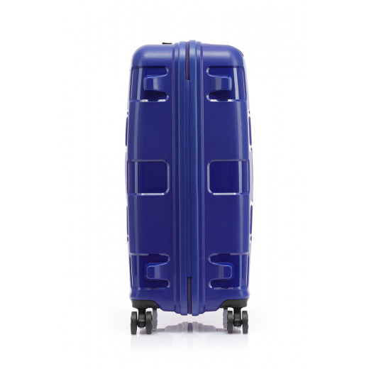 American Tourister Rumpler Suitcase, 68 Liter