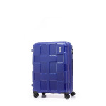 American Tourister Rumpler Suitcase, 82Liter