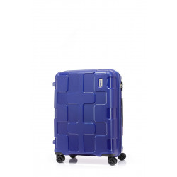 American Tourister Rumpler Suitcase, 55 Cm