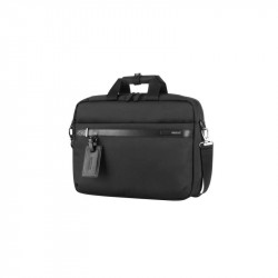 American Tourister Laptop Briefcase