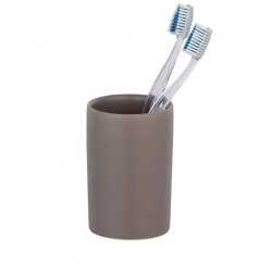 Wenko Polaris Tumbler - Taupe