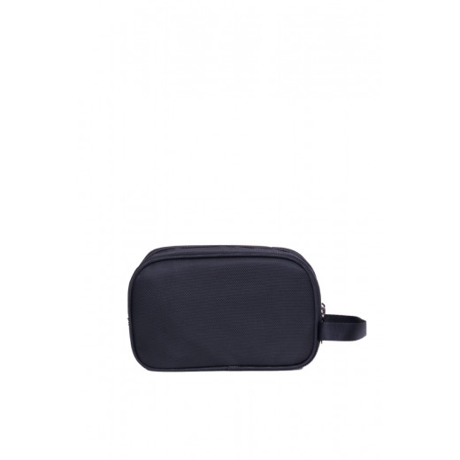 American Tourister Bass Clutch Bag