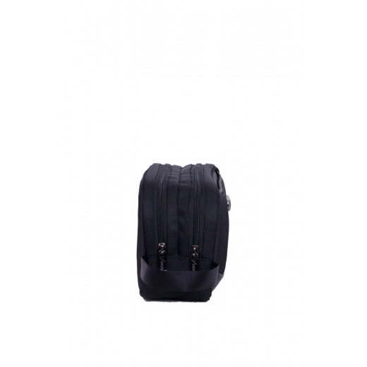 American Tourister Bass Clutch Bag