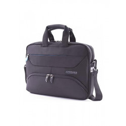 American Tourister Amber Laptop Portfolio Bag