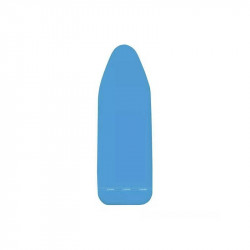 Wenko Ceramic Ironing Board Cover, Blue Color, 125*40 Cm