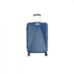 American Tourister  Blue, 55cm